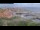 Webcam in Gudhjem (Bornholm), 76.9 km entfernt
