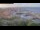 Webcam in Gudhjem (Bornholm), 112.7 km entfernt