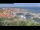 Webcam in Gudhjem (Bornholm), 104.7 km entfernt