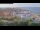 Webcam in Gudhjem (Bornholm), 76.9 km entfernt