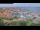 Webcam in Gudhjem (Bornholm), 76.9 km