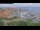 Webcam in Gudhjem (Bornholm), 23.9 km entfernt