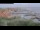 Webcam in Gudhjem (Bornholm), 5.9 mi away