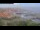 Webcam in Gudhjem (Bornholm), 40.4 mi away