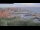 Webcam in Gudhjem (Bornholm), 15.3 km