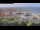 Webcam in Gudhjem (Bornholm), 76.9 km