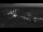 Webcam in Gudhjem (Bornholm), 0.8 km