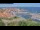 Webcam in Gudhjem (Bornholm), 191.9 km