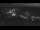 Webcam in Gudhjem (Bornholm), 15.5 km entfernt