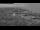 Webcam in Gudhjem (Bornholm), 183.3 km
