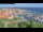 Webcam in Gudhjem (Bornholm), 15.3 km