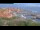 Webcam in Gudhjem (Bornholm), 183.3 km