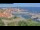 Webcam in Gudhjem (Bornholm), 15.3 km