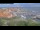 Webcam in Gudhjem (Bornholm), 20.3 km