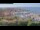Webcam in Gudhjem (Bornholm), 23.2 mi away