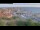 Webcam in Gudhjem (Bornholm), 40.4 mi away