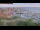 Webcam in Gudhjem (Bornholm), 112.7 km