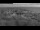 Webcam in Gudhjem (Bornholm), 104.7 km