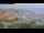 Webcam in Gudhjem (Bornholm), 74.1 mi away