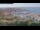 Webcam in Gudhjem (Bornholm), 3.7 mi away