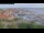 Webcam in Gudhjem (Bornholm), 104.7 km