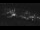 Webcam in Gudhjem (Bornholm), 70.7 mi away