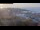 Webcam in Gudhjem (Bornholm), 29.6 mi away
