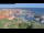 Webcam in Gudhjem (Bornholm), 21 km entfernt