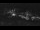Webcam in Gudhjem (Bornholm), 191.9 km entfernt