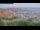 Webcam in Gudhjem (Bornholm), 40.4 mi away