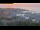 Webcam in Gudhjem (Bornholm), 71.7 mi away