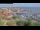 Webcam in Gudhjem (Bornholm), 9.5 km