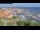 Webcam in Gudhjem (Bornholm), 9.5 km