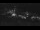 Webcam in Gudhjem (Bornholm), 185.8 km