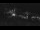 Webcam in Gudhjem (Bornholm), 0.8 km entfernt