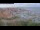 Webcam in Gudhjem (Bornholm), 94.6 km