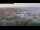 Webcam in Gudhjem (Bornholm), 9.5 km