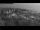 Webcam in Gudhjem (Bornholm), 5.9 mi away