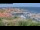 Webcam in Gudhjem (Bornholm), 70.7 mi away