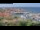 Webcam in Gudhjem (Bornholm), 21 km
