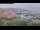 Webcam in Gudhjem (Bornholm), 15.3 km