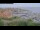 Webcam in Gudhjem (Bornholm), 8.1 mi away