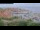 Webcam in Gudhjem (Bornholm), 0.3 mi away