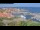 Webcam in Gudhjem (Bornholm), 8.1 mi away