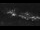 Webcam in Gudhjem (Bornholm), 70.7 mi away