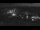 Webcam in Gudhjem (Bornholm), 71.7 mi away