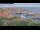 Webcam in Gudhjem (Bornholm), 8.1 mi away