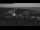 Webcam in Gudhjem (Bornholm), 29.6 mi away