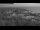 Webcam in Gudhjem (Bornholm), 3.7 mi away