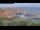 Webcam in Gudhjem (Bornholm), 84.2 mi away